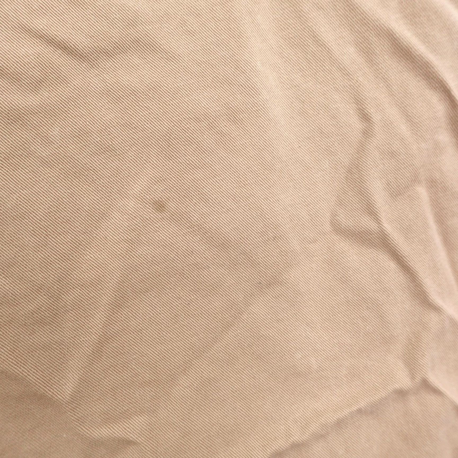 Polo Ralph Lauren VINTAGE Polo Ralph Lauren Shorts Mens 34 Khaki Chino Drawstring Pony Logo Twill Size US S / EU 44-46 / 1 - 6 Thumbnail