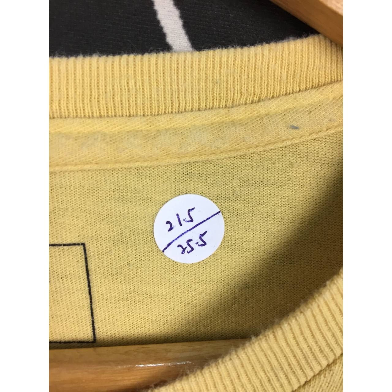 Quiksilver Quiksilver Feeling Fine Since 69' Skate Surfing Tee Size US M / EU 48-50 / 2 - 9 Thumbnail