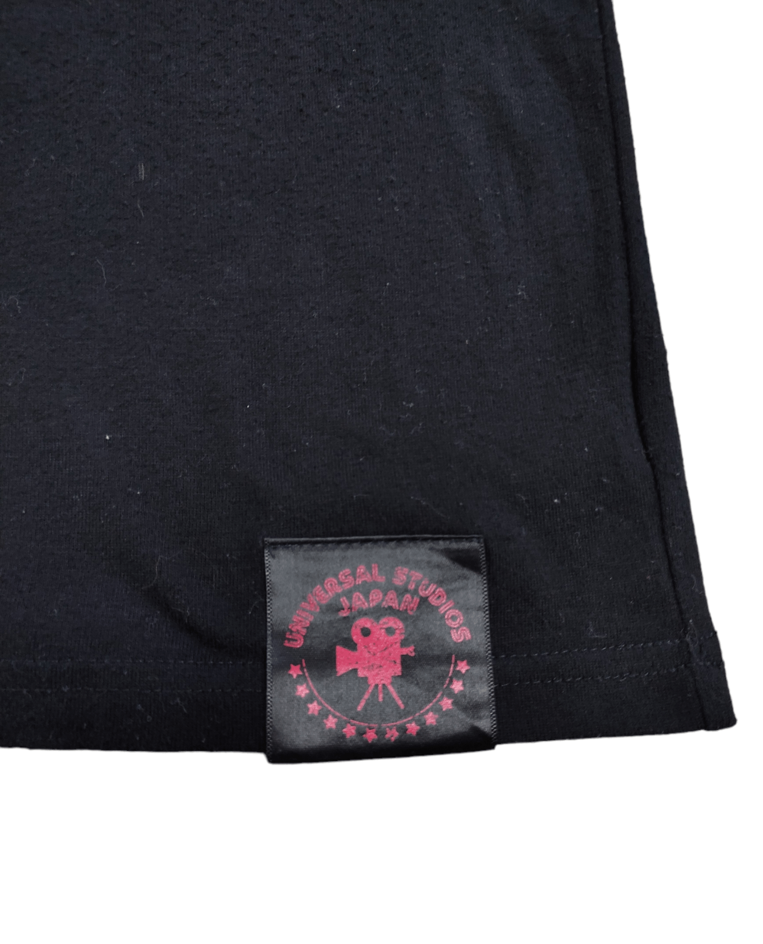 Expert Horror CHUCKY WANNA PLAY UNIVERSAL STUDIOS JAPAN PROMO TEE Size US L / EU 52-54 / 3 - 3 Thumbnail