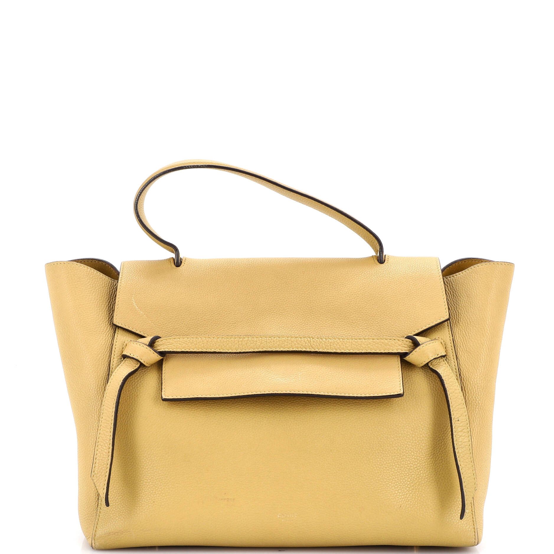 Celine Belt Bag Size ONE SIZE - 1 Thumbnail