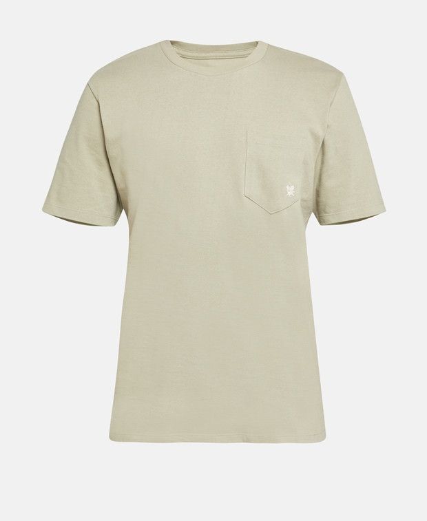 Aime Leon Dore T-shirt Size US XS / EU 42 / 0 - 1 Preview
