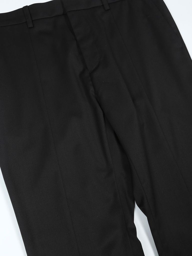 Other GalaabenD - Slit Flare Pants Size US 32 / EU 48 - 11 Thumbnail