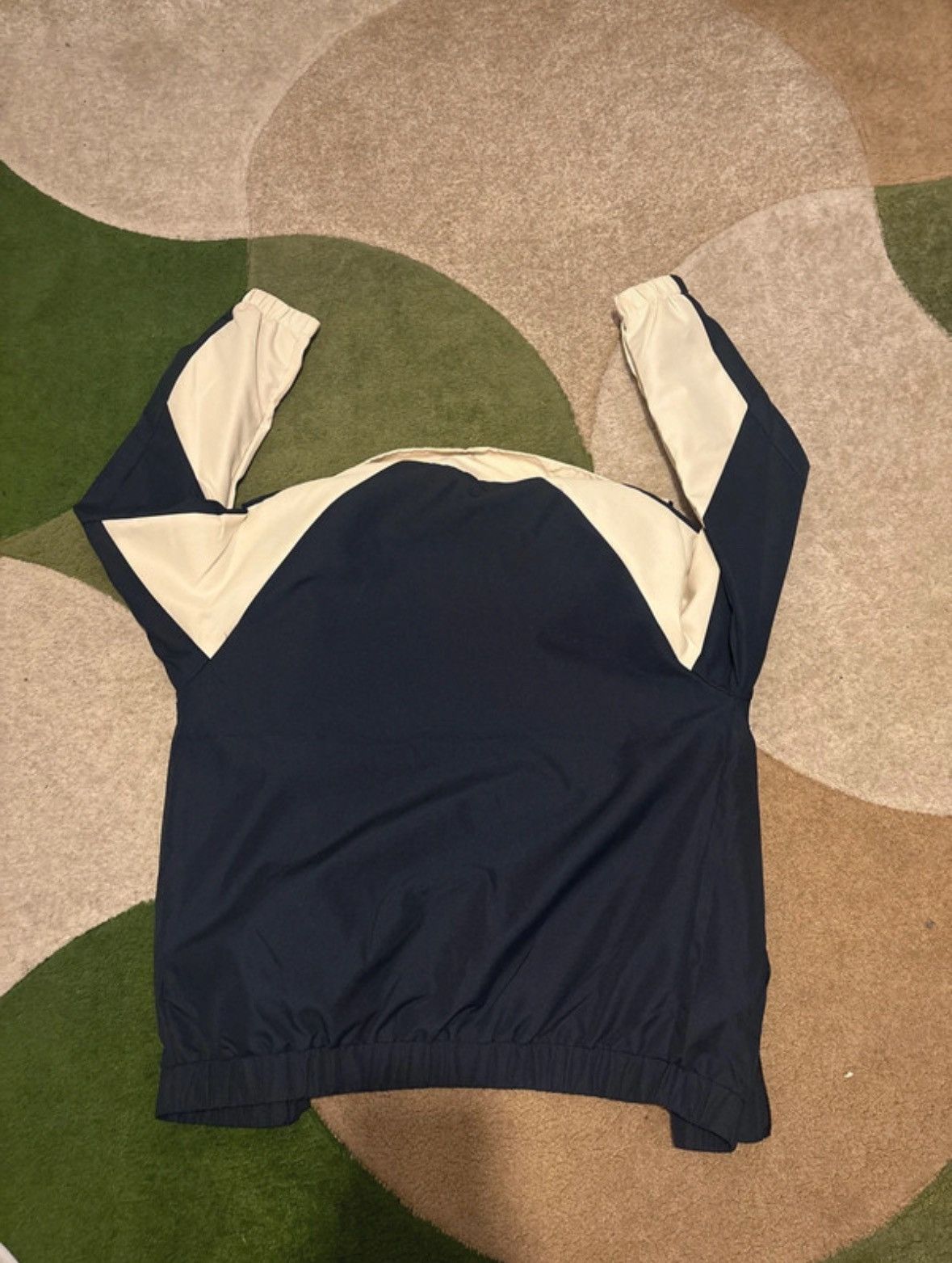 Japanese Brand × Vintage vintage streetwear Size US S / EU 44-46 / 1 - 2 Thumbnail