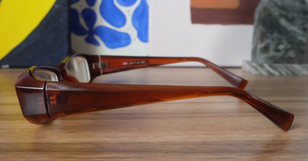 Other Zoff Glasses Size ONE SIZE - 3 Thumbnail