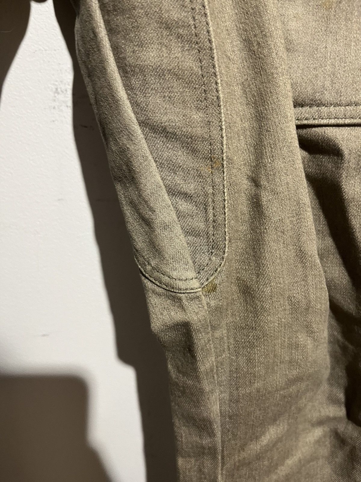 14th Addiction 14th addiction jeans Size US 29 - 6 Thumbnail