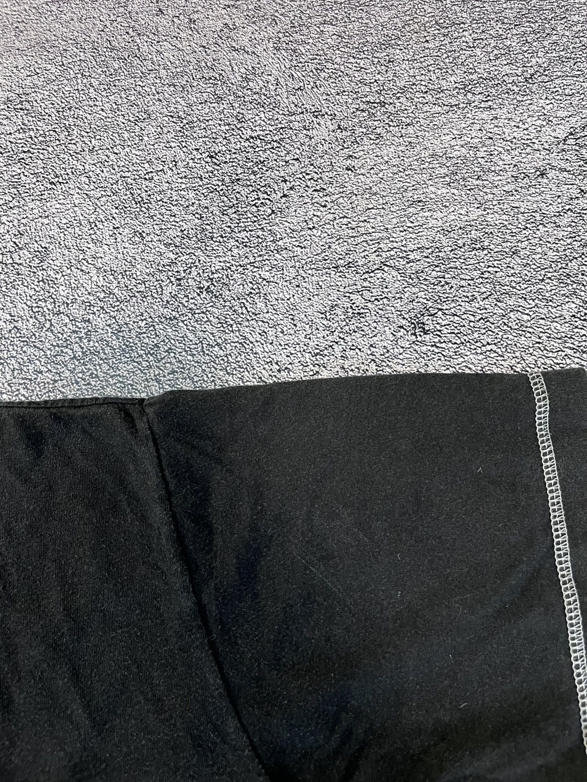 The Simpsons × Vintage The Simpsons Mens Vintage 1999 T- Shirt Matt Groening Bart Size US M / EU 48-50 / 2 - 12 Thumbnail