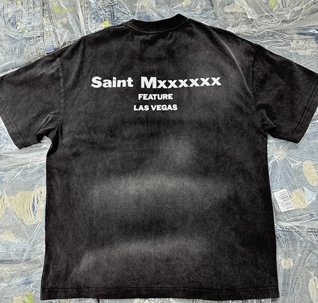 Japanese Brand × Vintage "Bowl Boys -M" T-shirt Size US M / EU 48-50 / 2 - 3 Thumbnail