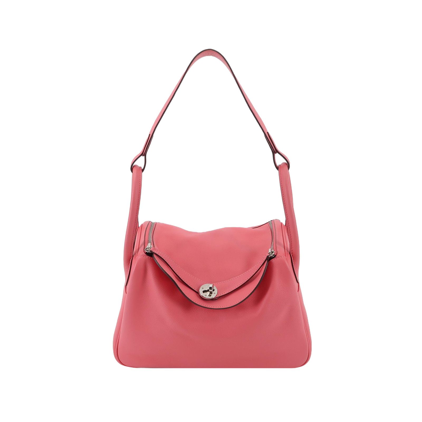 Hermes Hermes Women os Shoulder Bags Size ONE SIZE - 1 Thumbnail