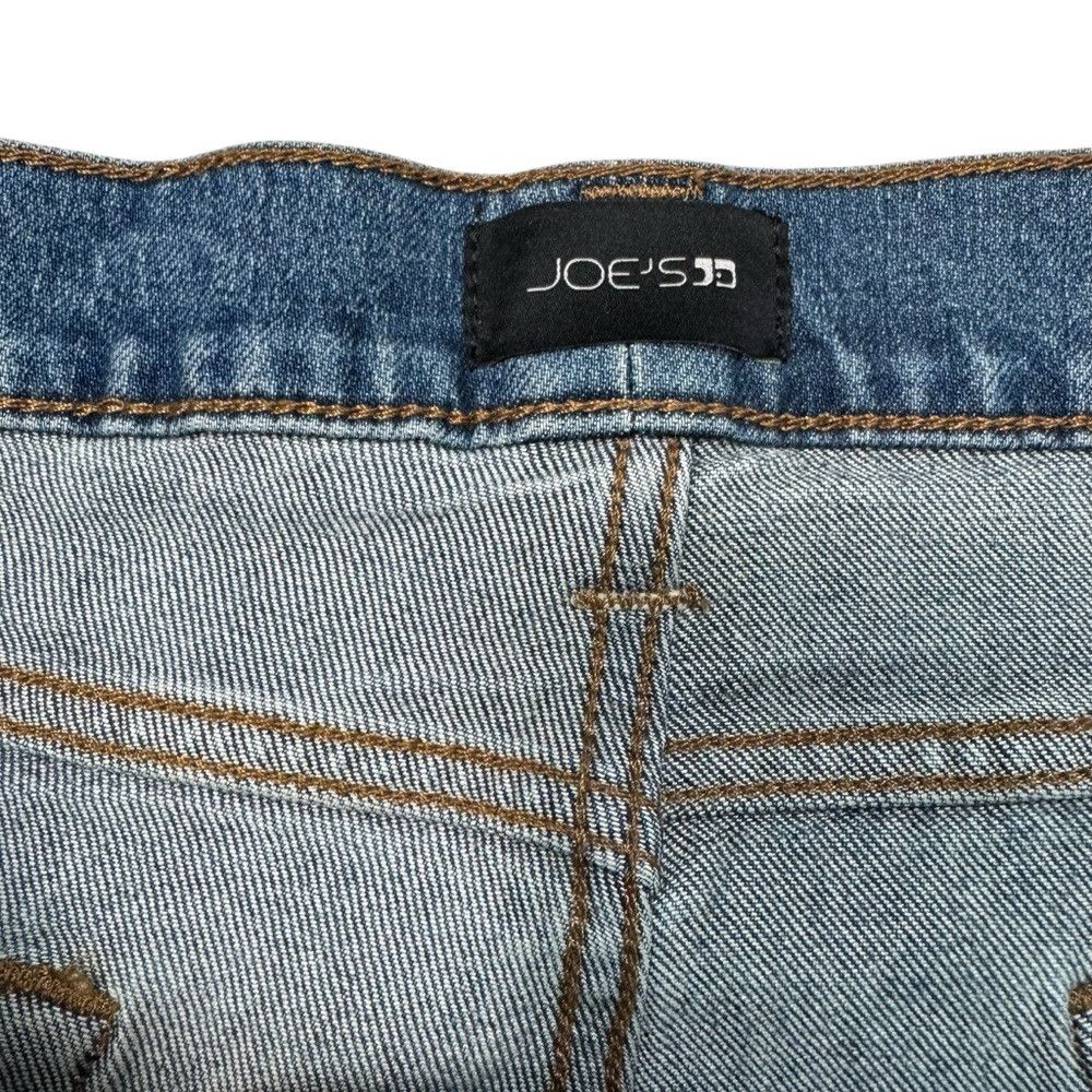 Joe's NWT New $218 Joe's The Roux Jeans Size 40 Size US 40 / EU 56 - 5 Thumbnail