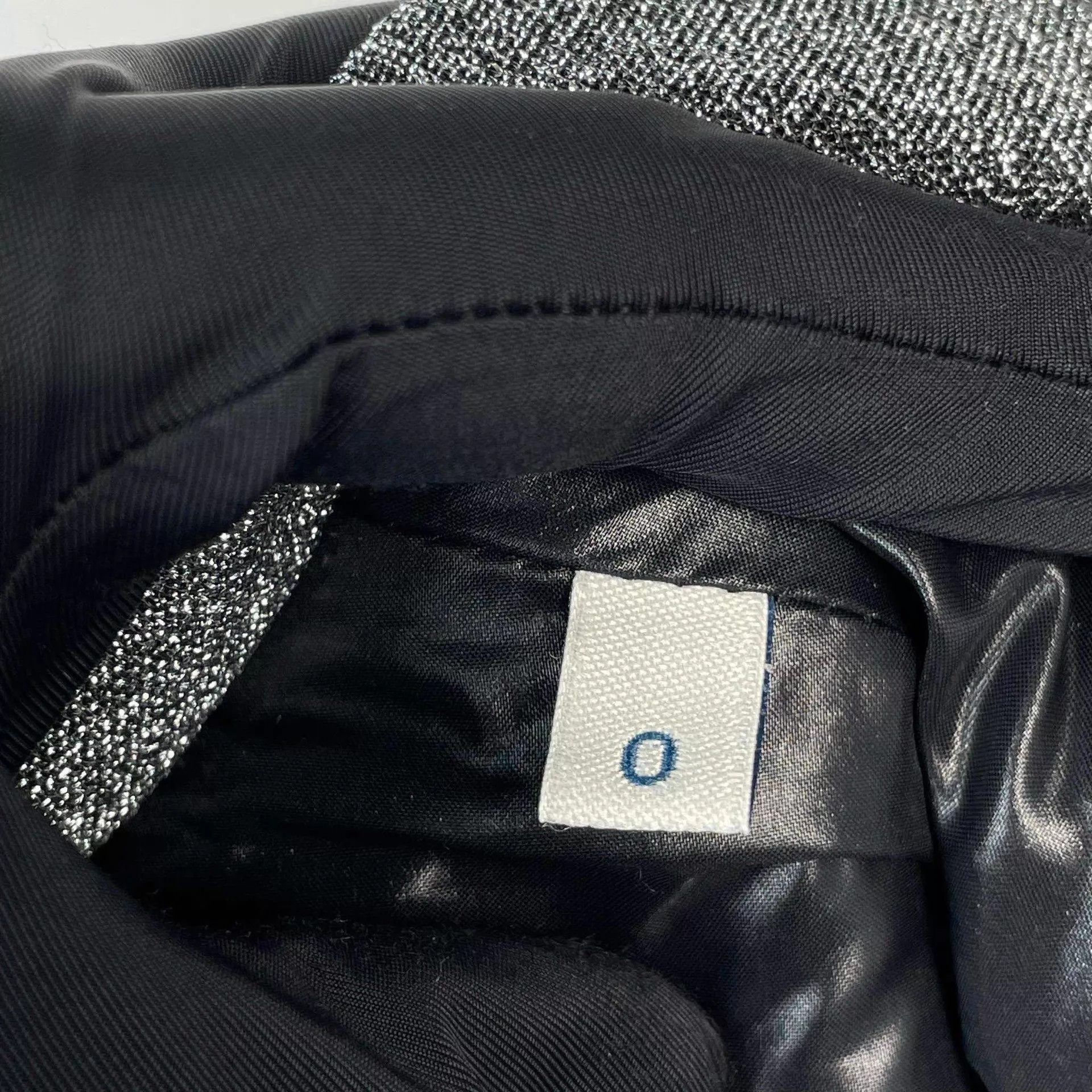 Moncler Moncler Stardust down jacket 0 Size XS / US 0-2 / IT 36-38 - 7 Thumbnail