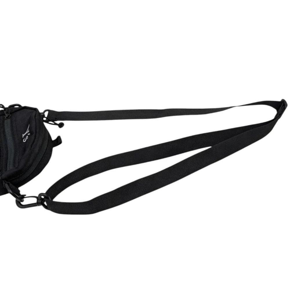 Yohji Yamamoto Yohji Yamamoto pour homme/Y’s/ Shoulder bag Size ONE SIZE - 7 Thumbnail