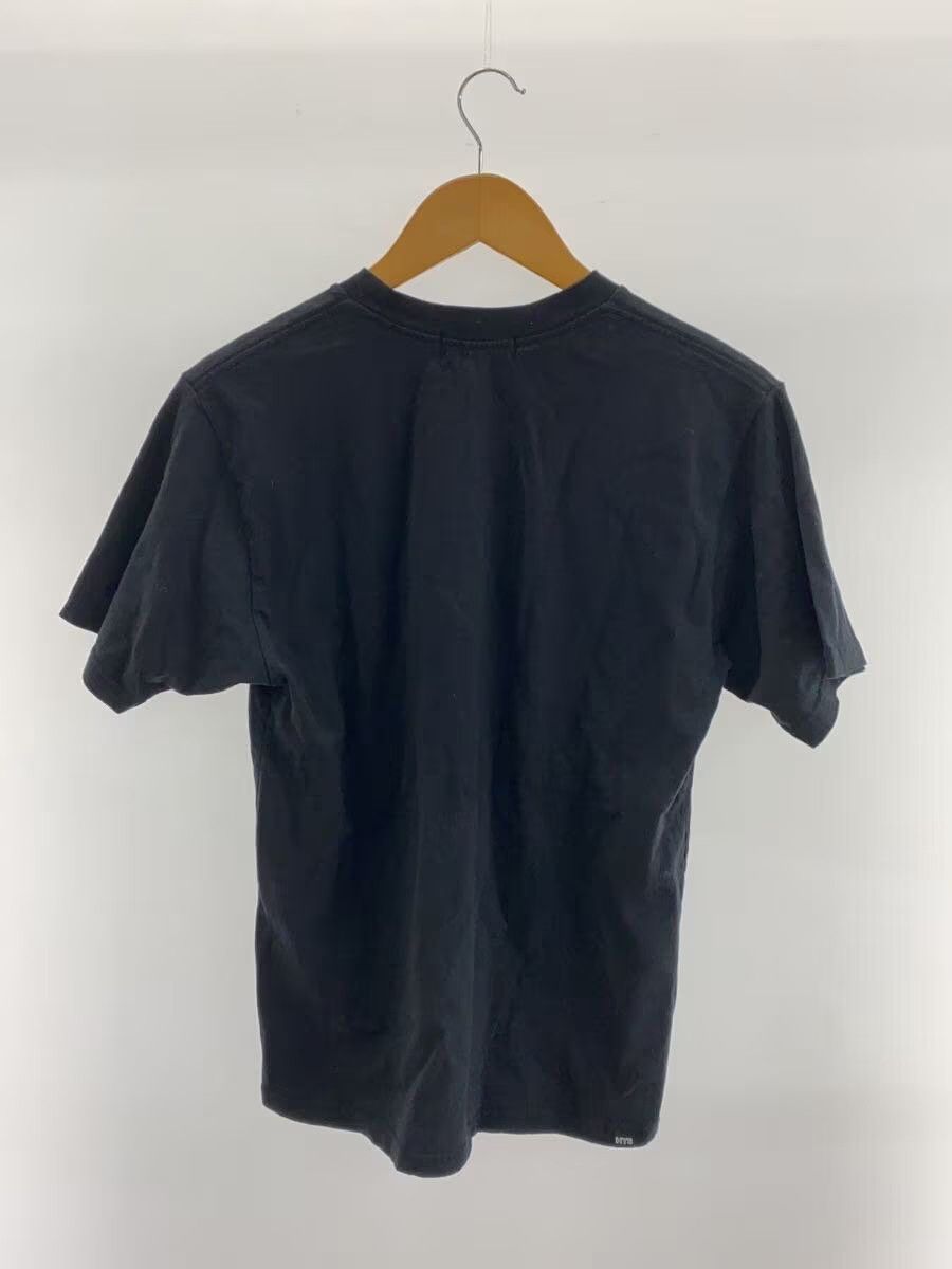 Hysteric Glamour MTV Nude Woman Tee Size US M / EU 48-50 / 2 - 2 Thumbnail