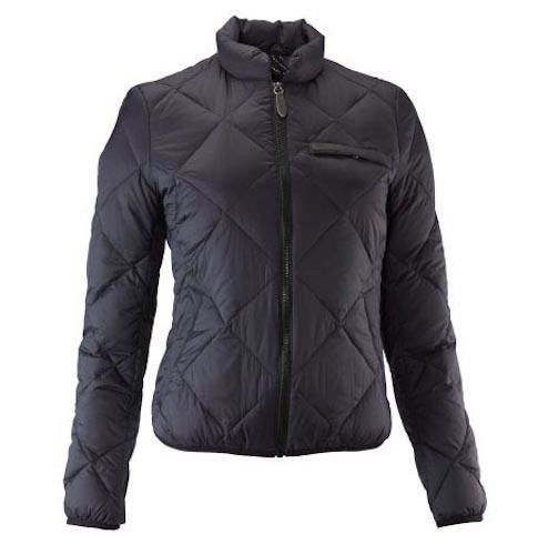 Peak Performance Peak Performance Style Joyce L . J Down Jacket Size M / US 6-8 / IT 42-44 - 1 Thumbnail