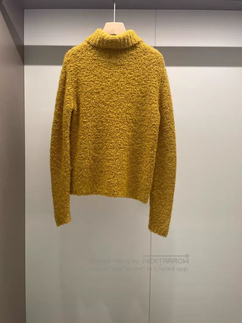 Loro Piana #REF! Size XS / US 0-2 / IT 36-38 - 2 Thumbnail