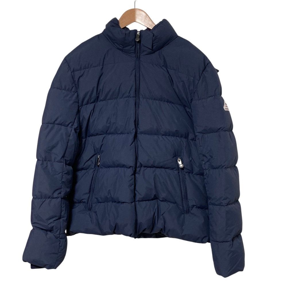 Other Other Pyrenex SPOUTNIC MAT Down Jacket Textile Outerwear DUTY FREE for USA Size ONE SIZE - 1 Thumbnail