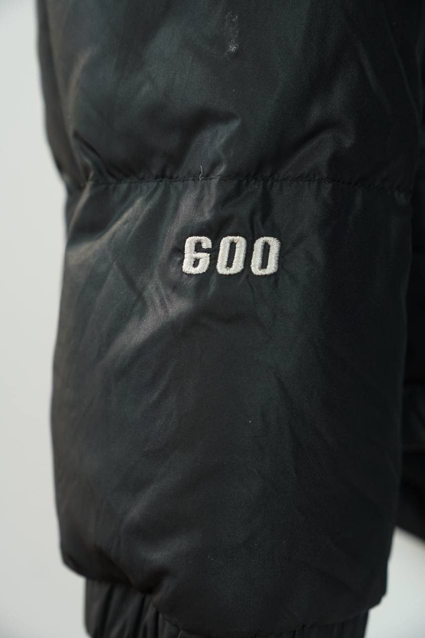 The North Face The North Face Down Jacket 600 Size US M / EU 48-50 / 2 - 6 Thumbnail