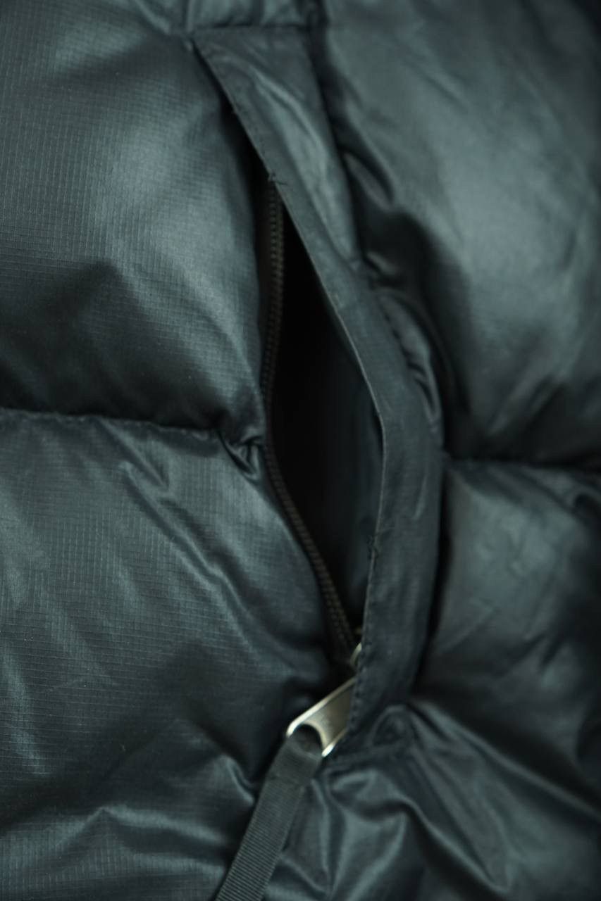 The North Face The North Face 1996 Nuptse 700 Size US XS / EU 42 / 0 - 7 Thumbnail