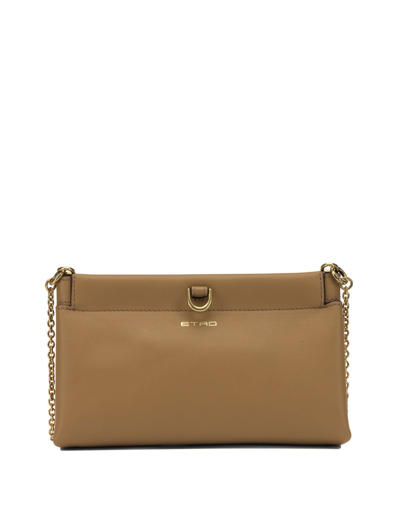 Etro Etro Talk Clutch tag size UNI Women - USA Duties Paid Size ONE SIZE - 1 Thumbnail