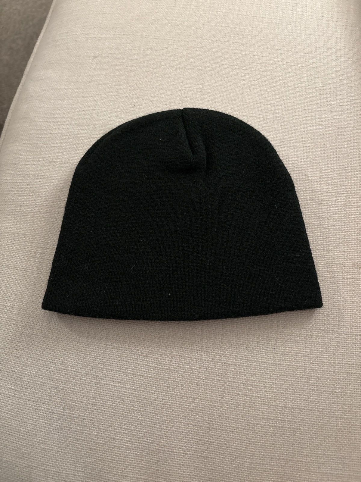 Grimykids Grimy Kids Beanie Size ONE SIZE - 2 Thumbnail