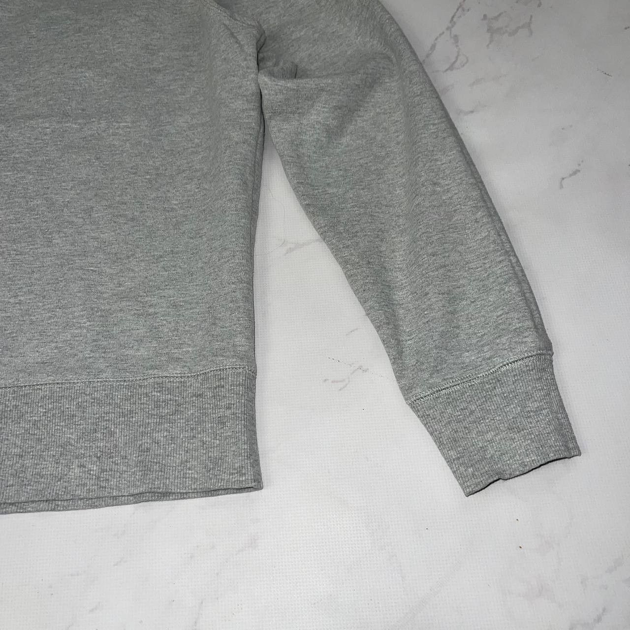 Diesel Diesel Vintage Embroidered Pink Logo Crewneck y2k style Size S / US 4 / IT 40 - 8 Thumbnail