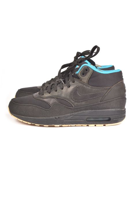 nike air max 1 mid fb cristiano ronaldo