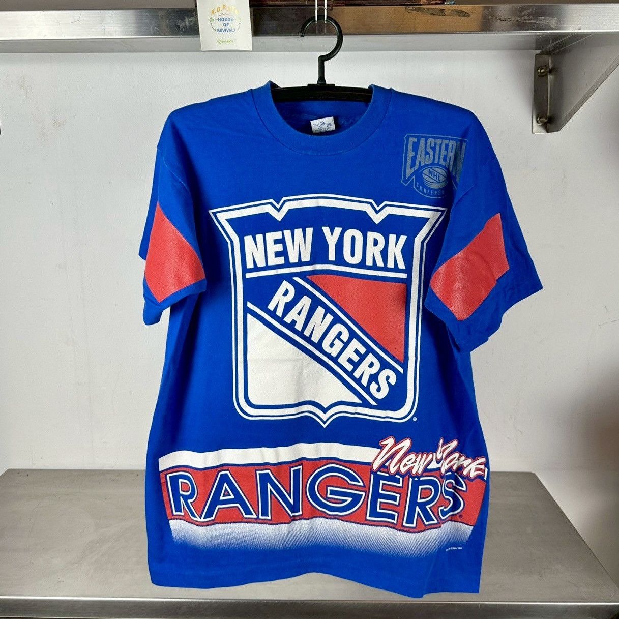 Salem Sportswear | Grailed