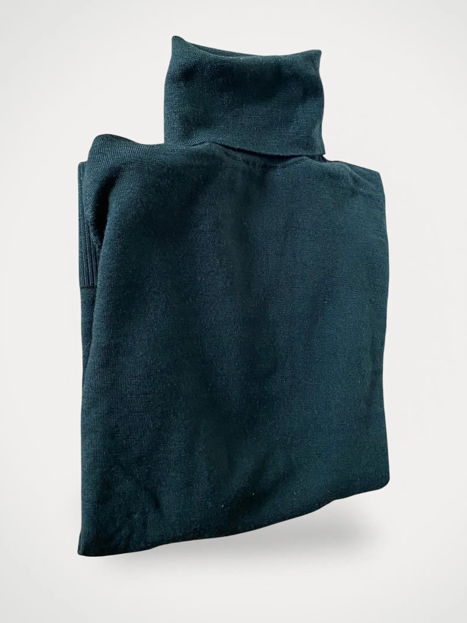 Cos Cos Polo knit Size XS / US 0-2 / IT 36-38 - 1 Thumbnail