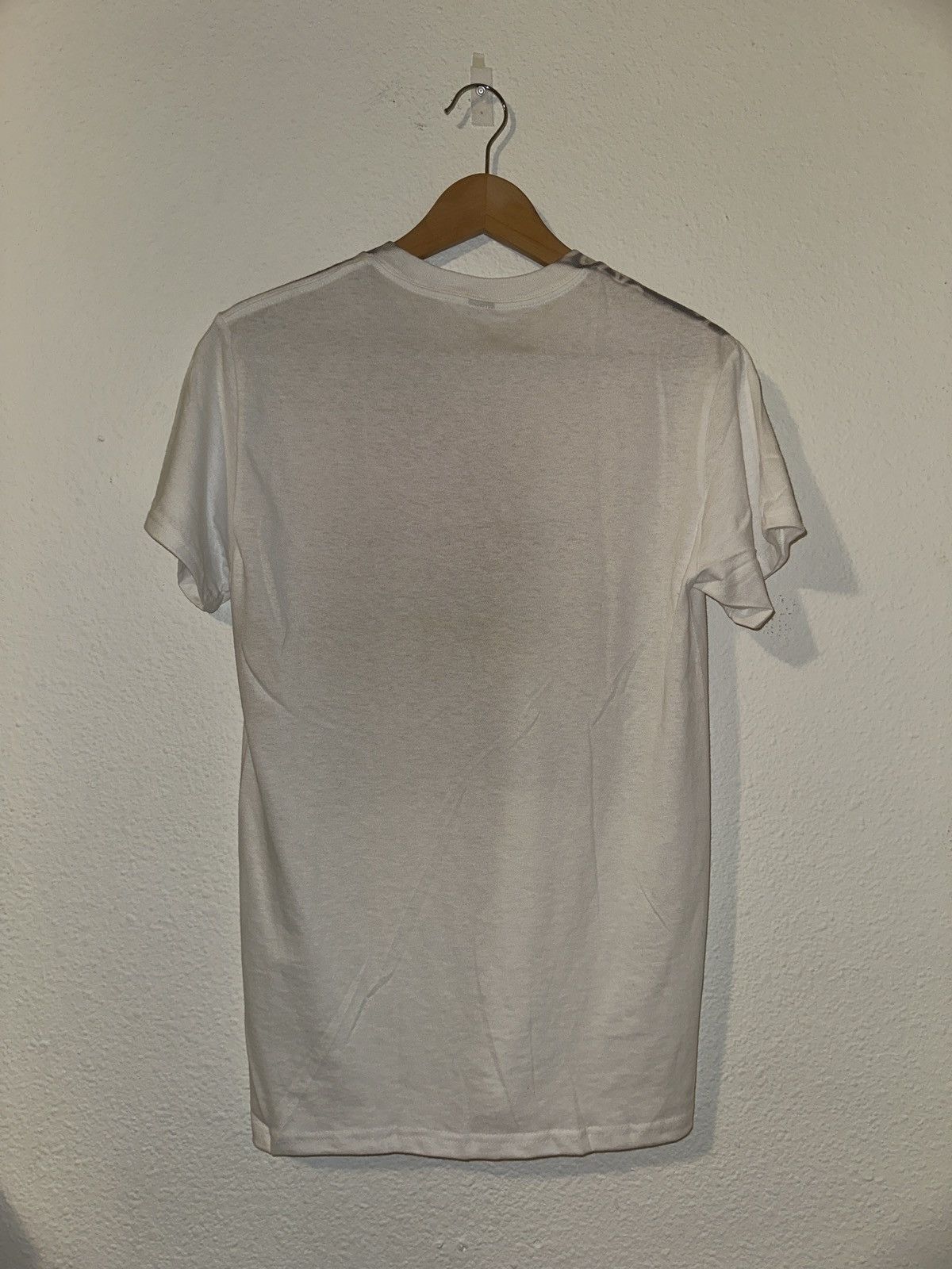 Other Grimy Kids Shirt Size US S / EU 44-46 / 1 - 3 Thumbnail