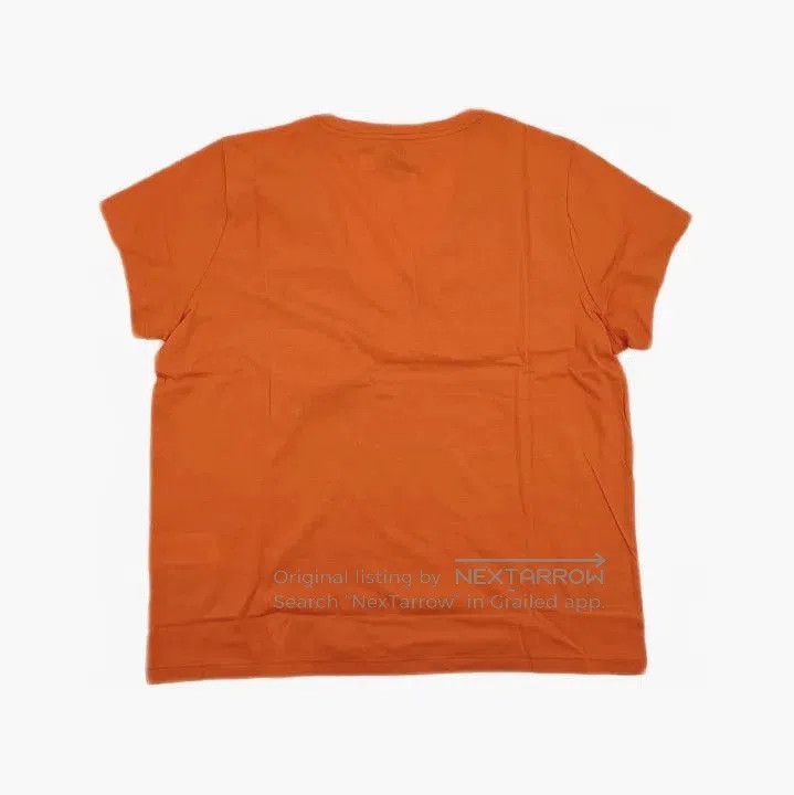 Polo Ralph Lauren Polo Ralph Lauren Solid V. Size US XL / EU 56 / 4 - 3 Thumbnail