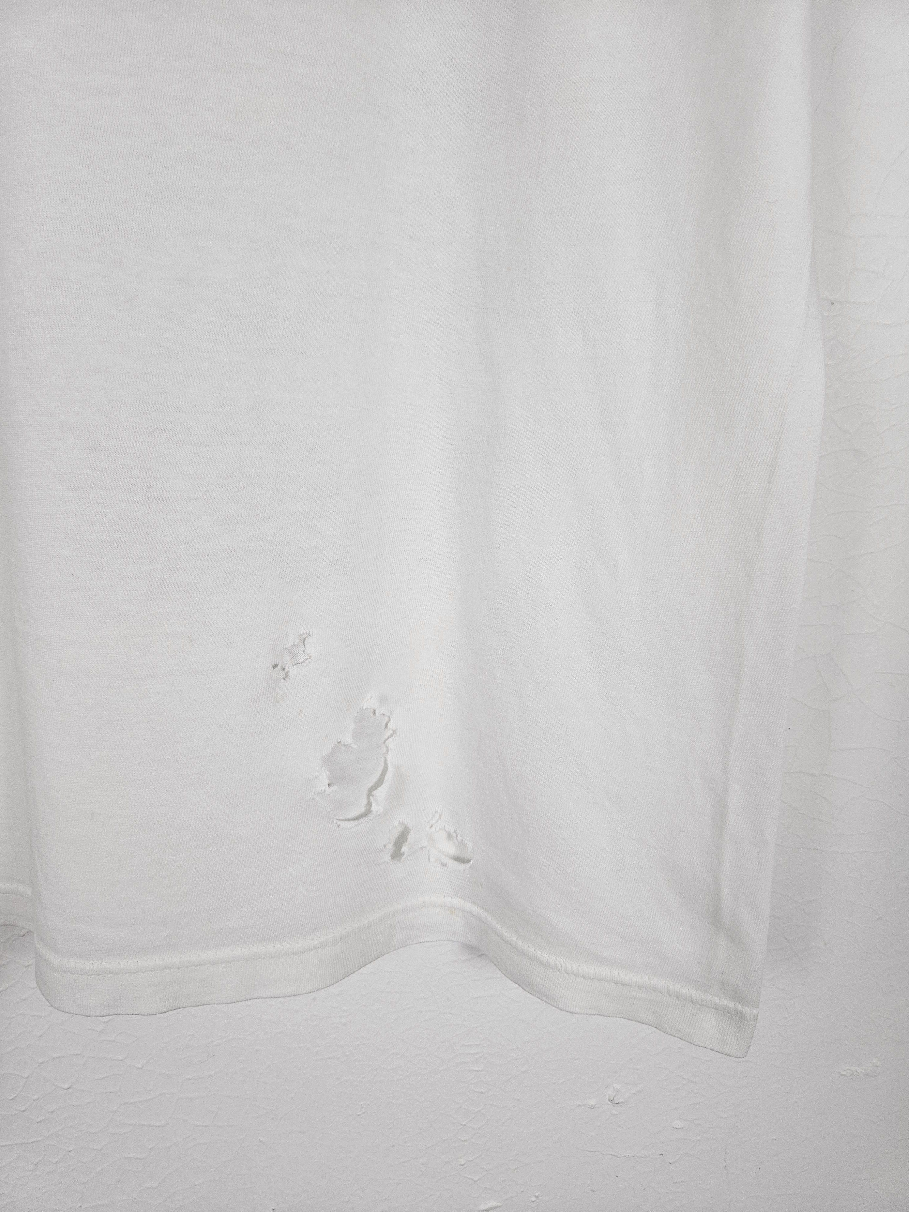 Polo Ralph Lauren Polo Ralph Lauren Polo Sport 90s RL surf shirt Size US S / EU 44-46 / 1 - 4 Thumbnail