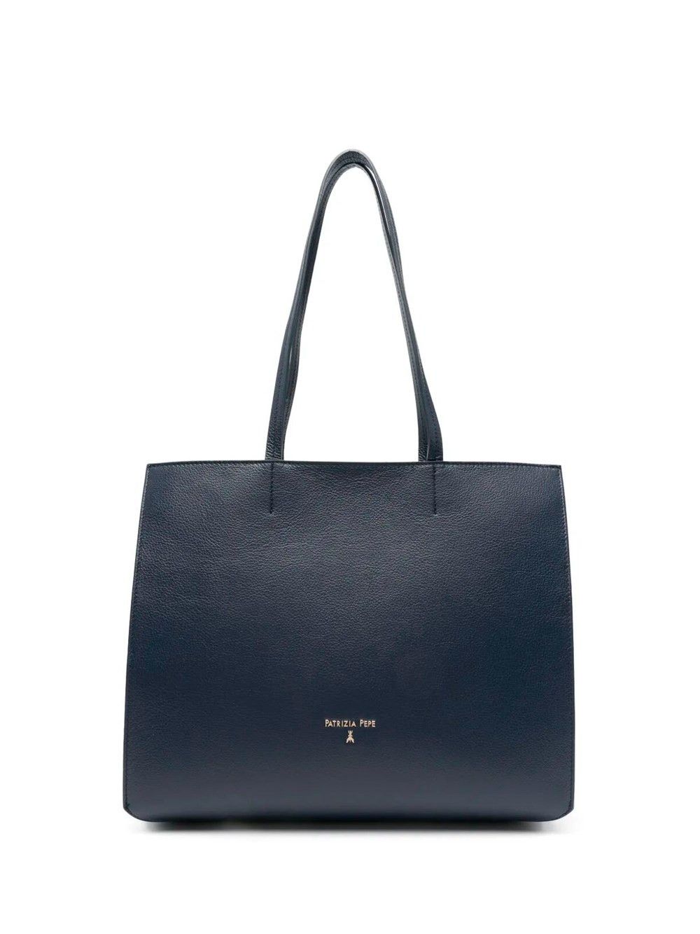 Patrizia Pepe Tote Bag, Women's