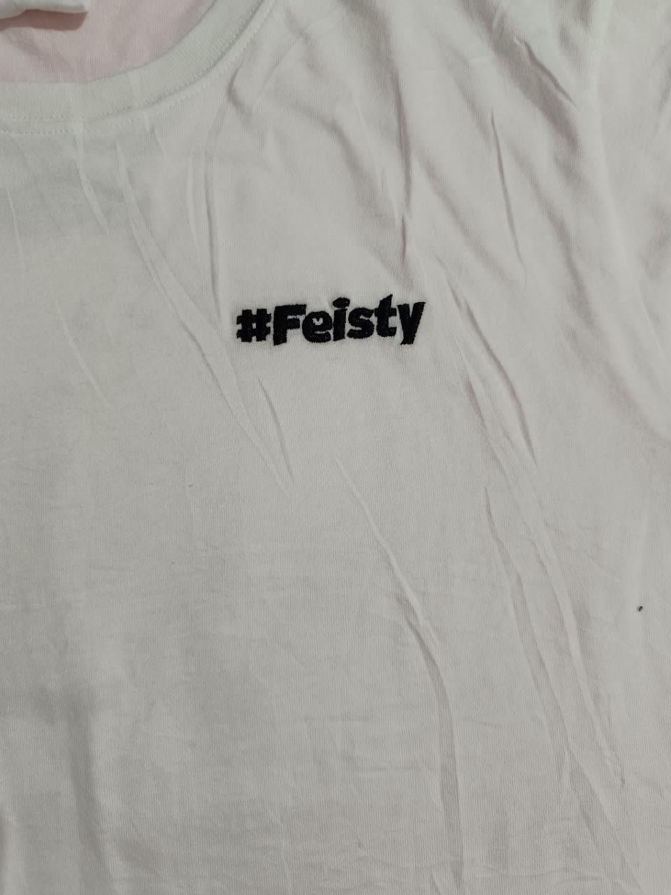 Other Denifits BettyBoop T Shirt Size US M / EU 48-50 / 2 - 4 Thumbnail