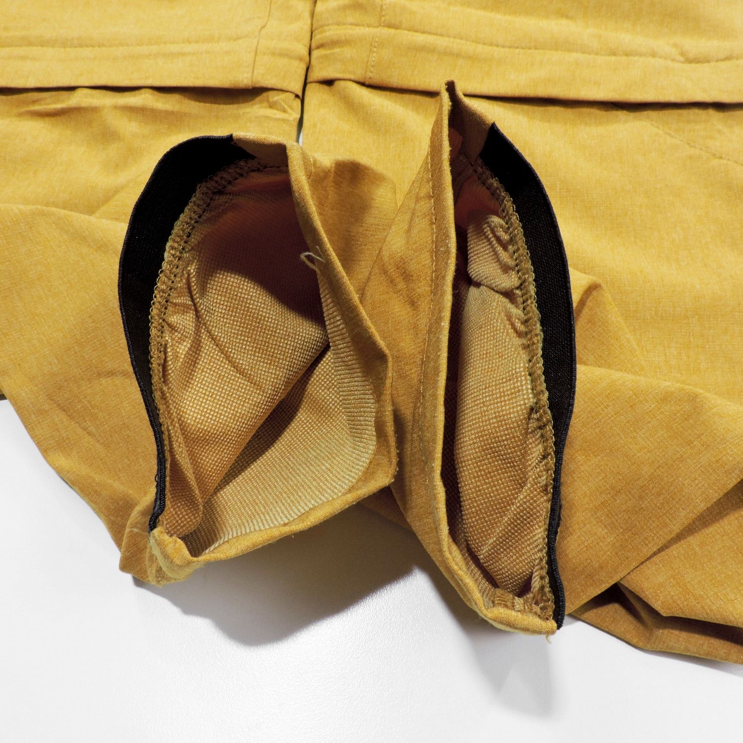 If Six Was Nine FIELDCORE DIAMAGIC DIRECT TRAIL, HIKING STRETCH PANTS Size US 31 - 18 Thumbnail
