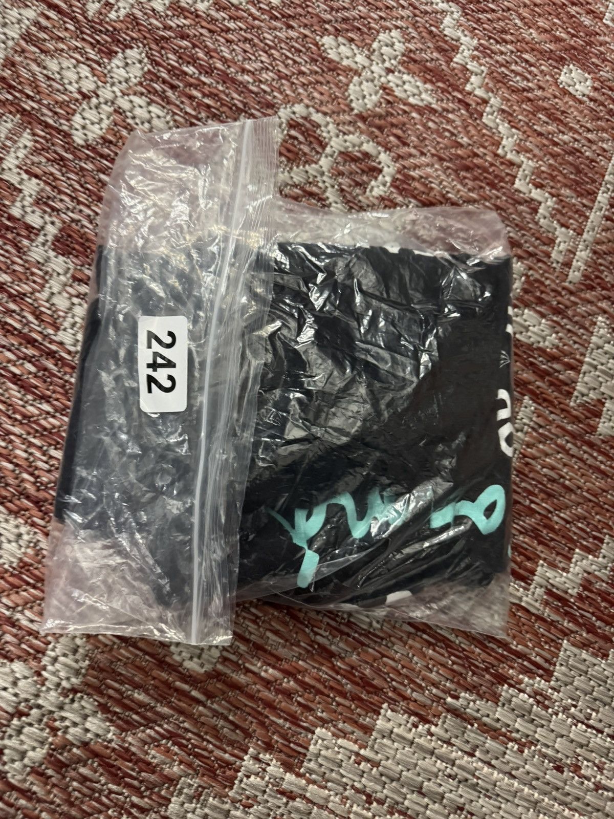 Diamond Supply Co. Diamond Supply Co X Good Dad Gang Size XL Rare Size US XL / EU 56 / 4 - 4 Thumbnail