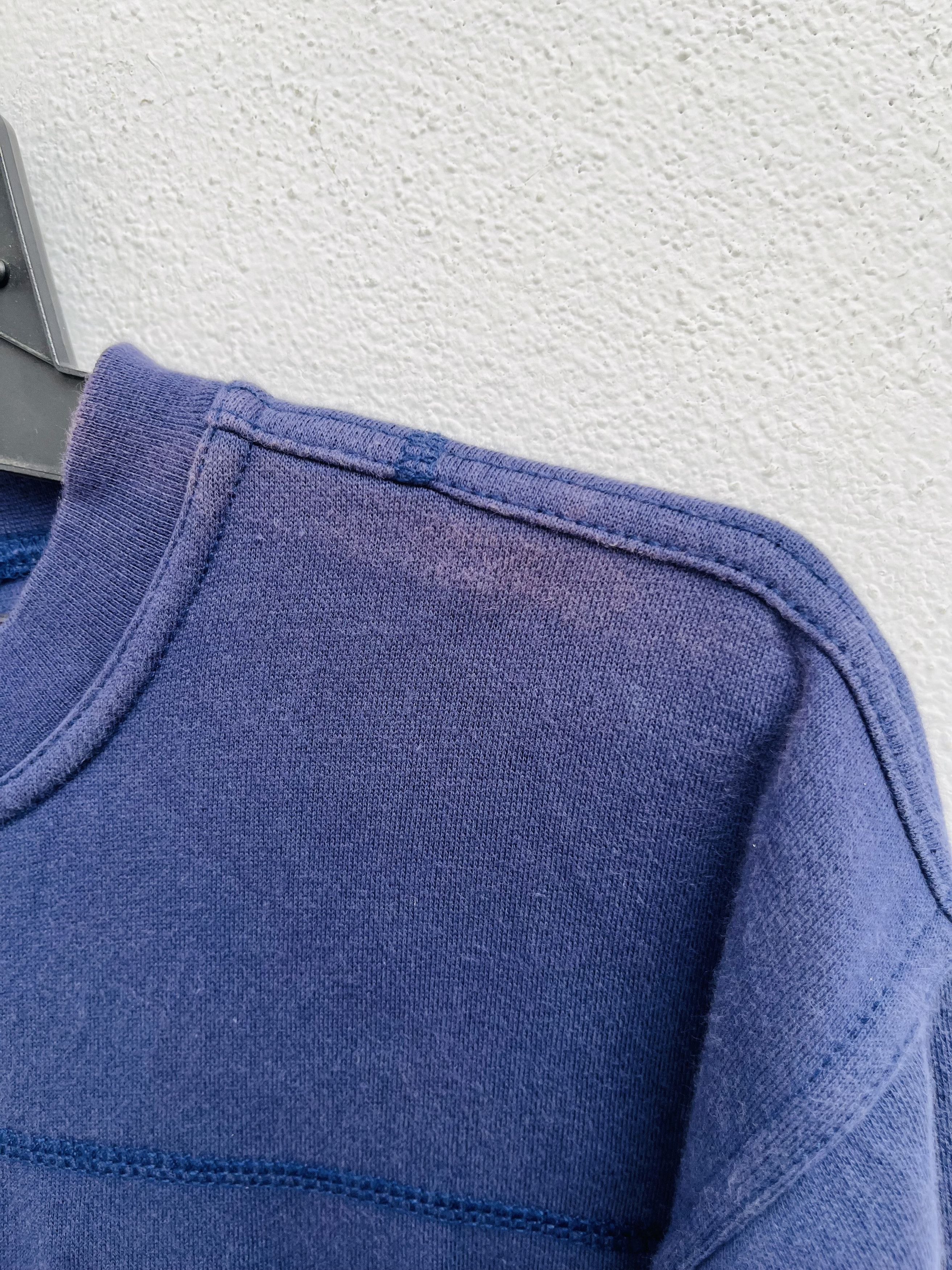 Japanese Brand Vintage Lapa Gayo Japanese Designer Fashion Style Size US L / EU 52-54 / 3 - 14 Thumbnail