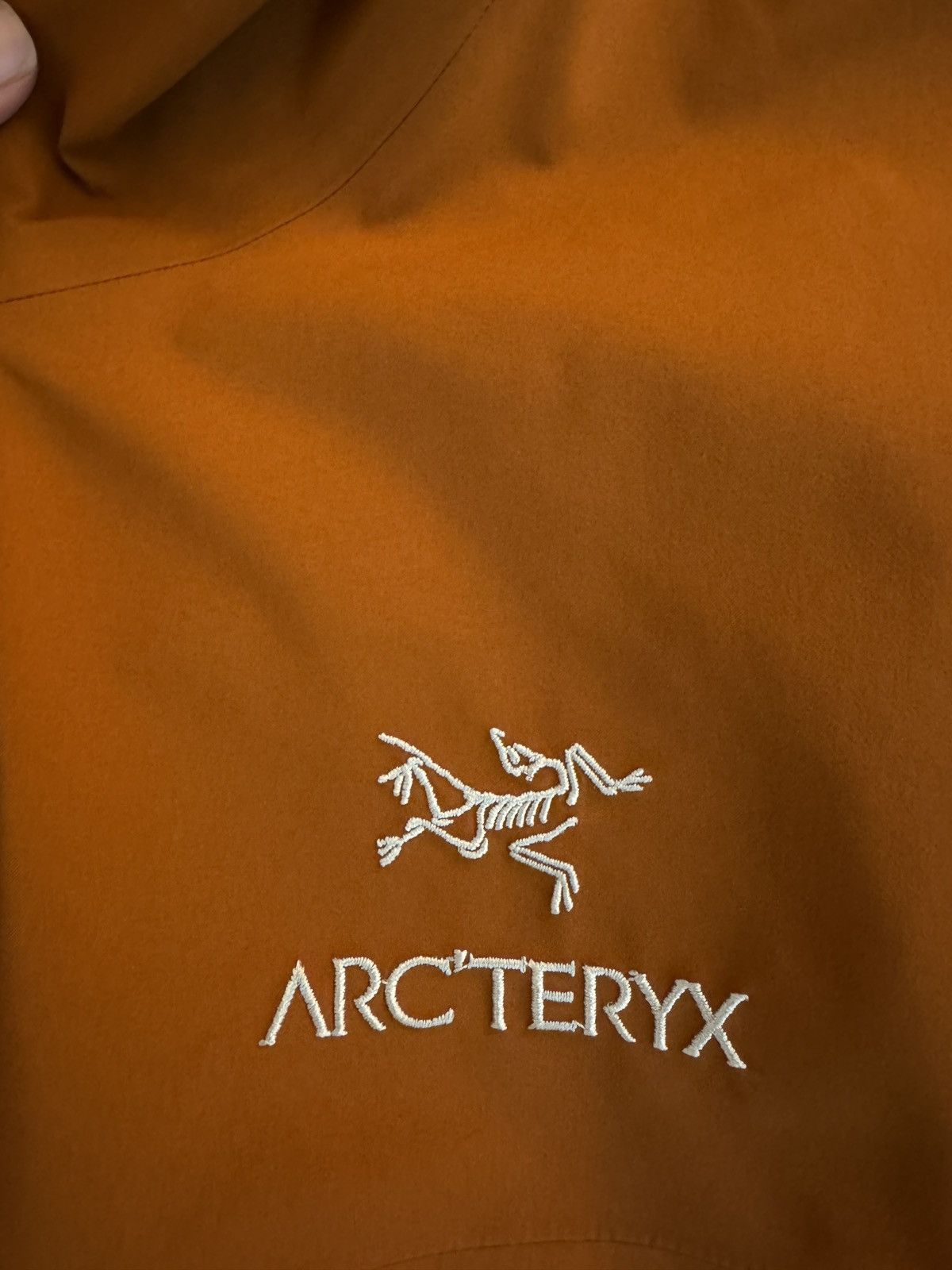 Arc'teryx Arcteryx jacket Size US M / EU 48-50 / 2 - 3 Thumbnail
