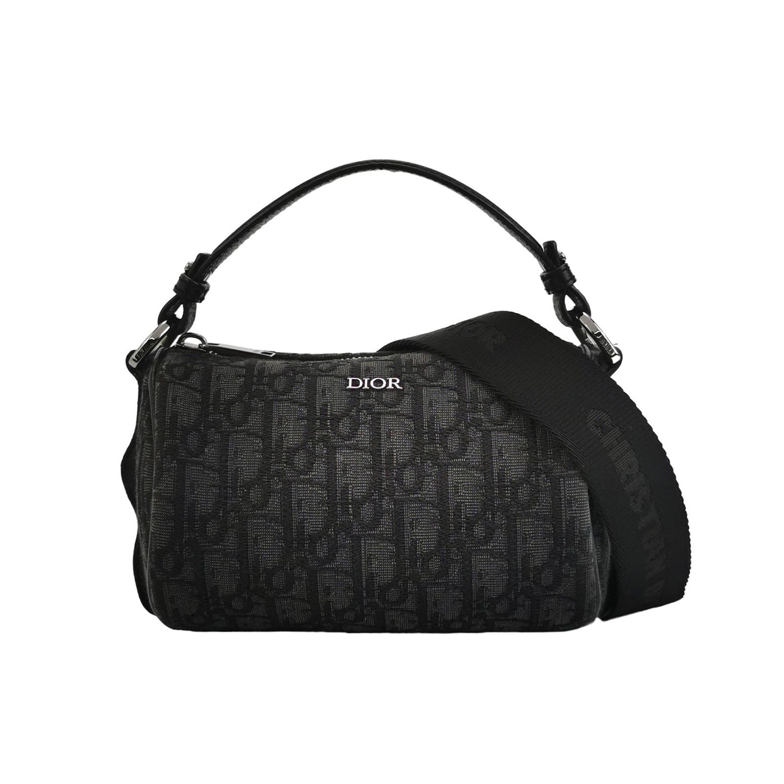Dior Dior Women os Shoulder Bags Size ONE SIZE - 1 Thumbnail
