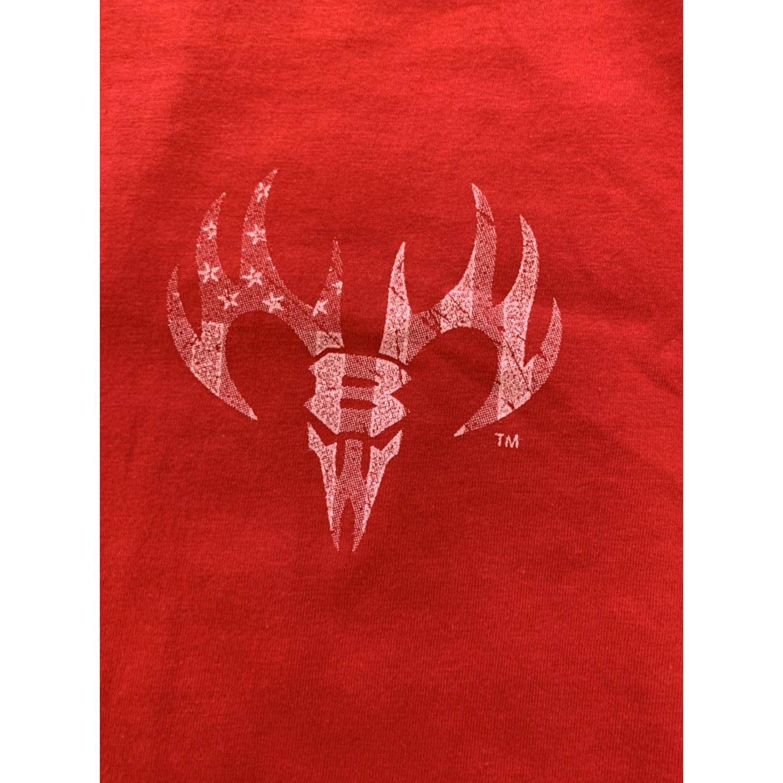 Logo 7 VINTAGE N/A Size US XXL / EU 58 / 5 - 3 Thumbnail