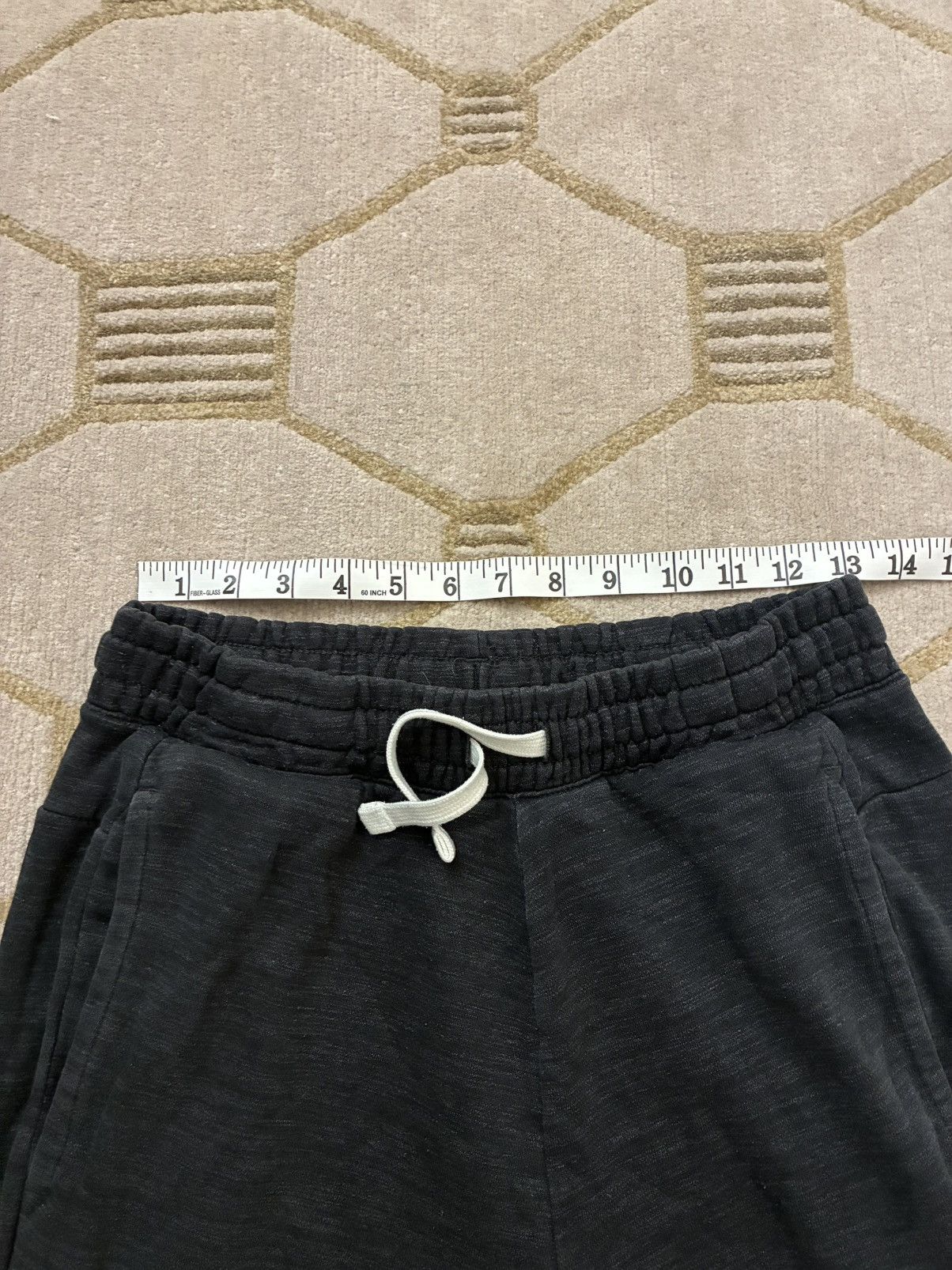 Reebok Reebok Joggers Size Small Size US 30 / EU 46 - 5 Thumbnail