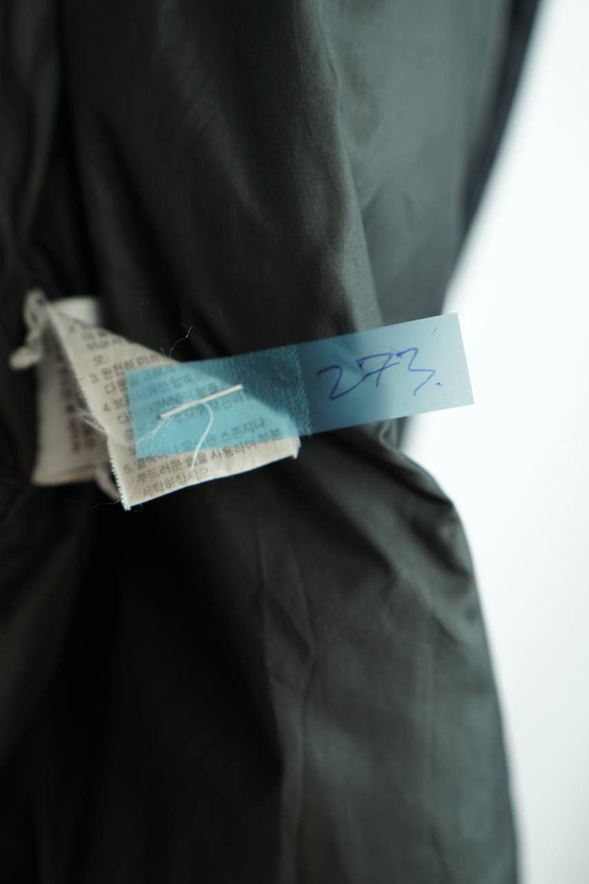 The North Face The North Face Down Puffer 800🇰🇷 Size US M / EU 48-50 / 2 - 9 Thumbnail