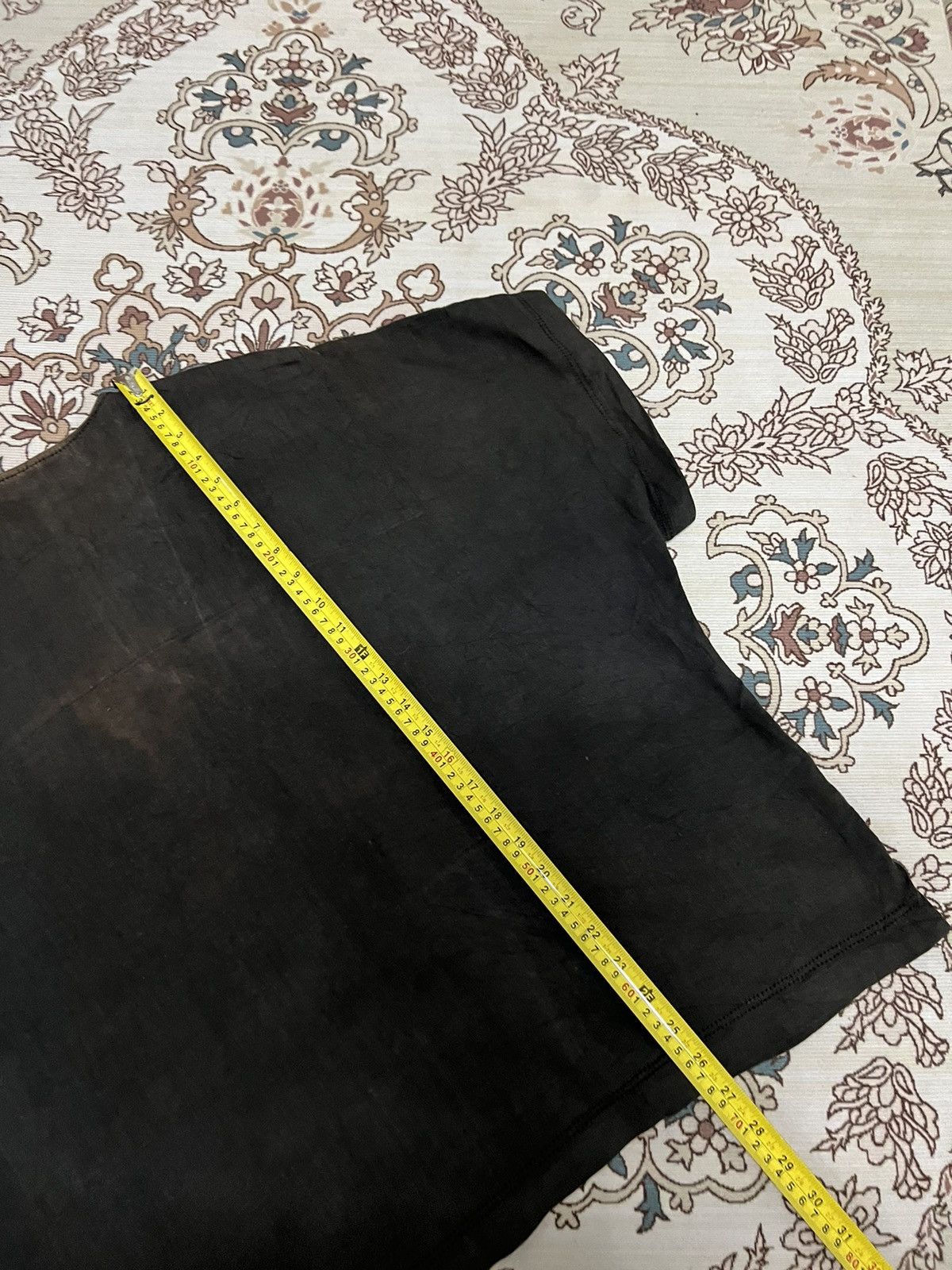Designer × Issey Miyake × Vintage VINTAGE ISSEY MIYAKE JACKET Size M / US 6-8 / IT 42-44 - 12 Thumbnail