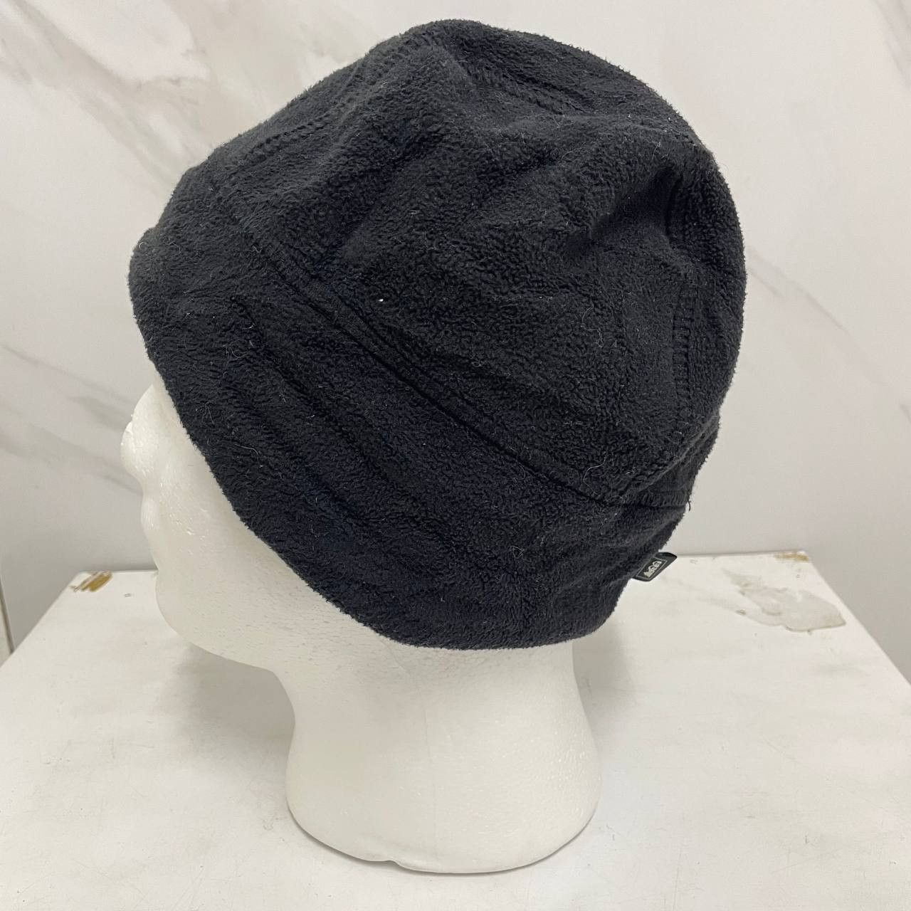 Rei ⭐️SALE⭐️ REI BEANIE HAT SKI WINTER Size ONE SIZE - 2 Thumbnail