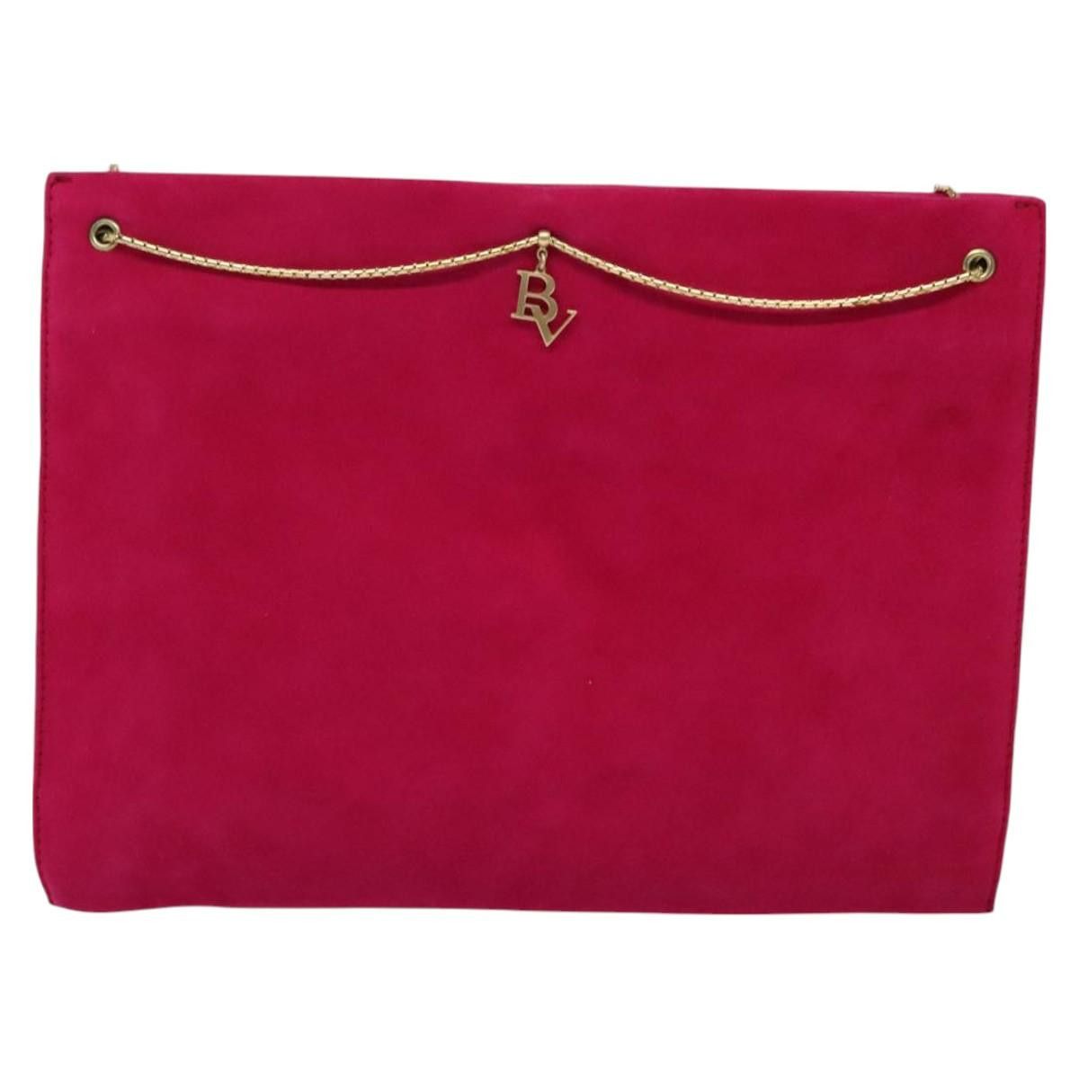 Bottega Veneta Bottega Veneta shoulder Size ONE SIZE - 1 Thumbnail