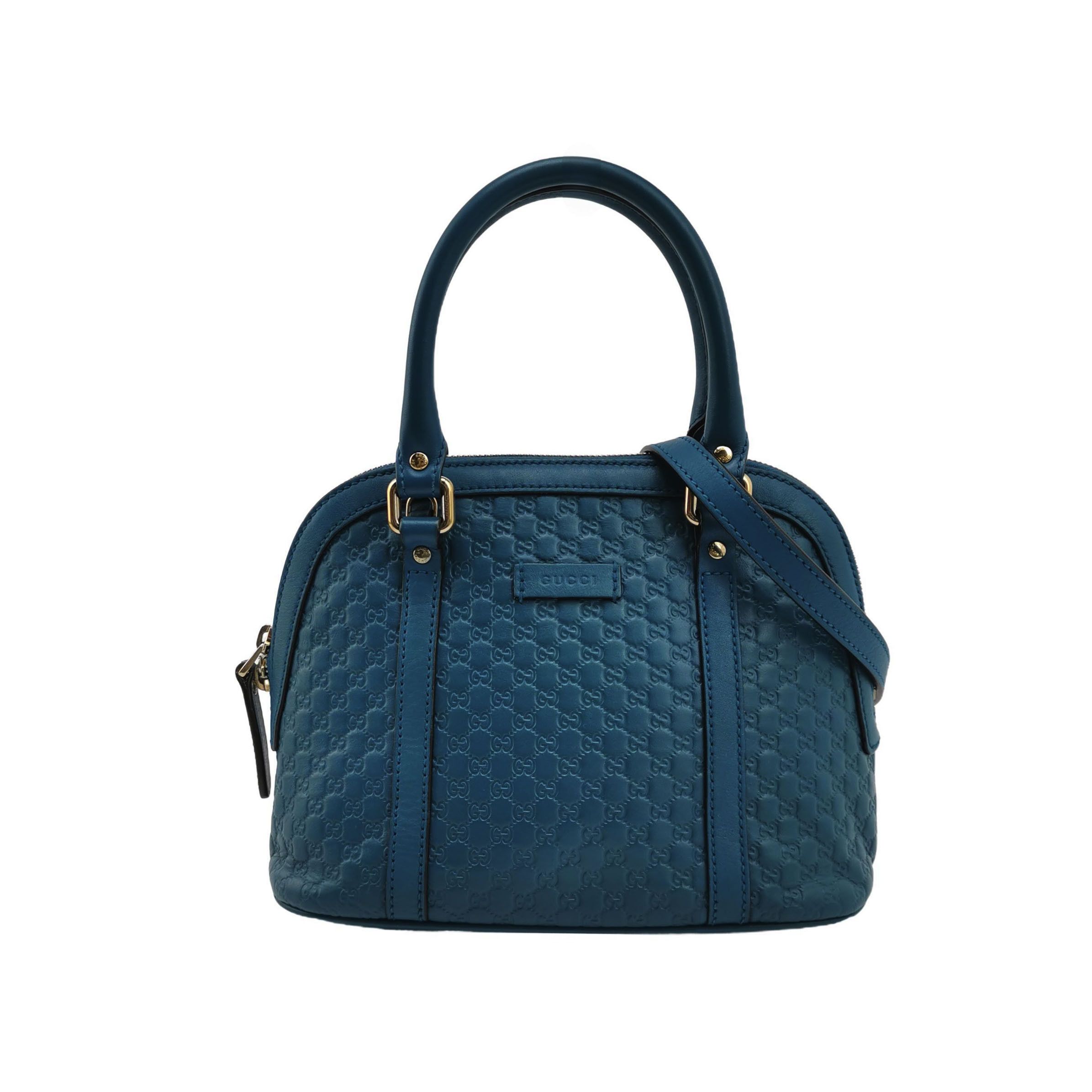 Gucci Gucci Women os Shoulder Bags Size ONE SIZE - 1 Thumbnail