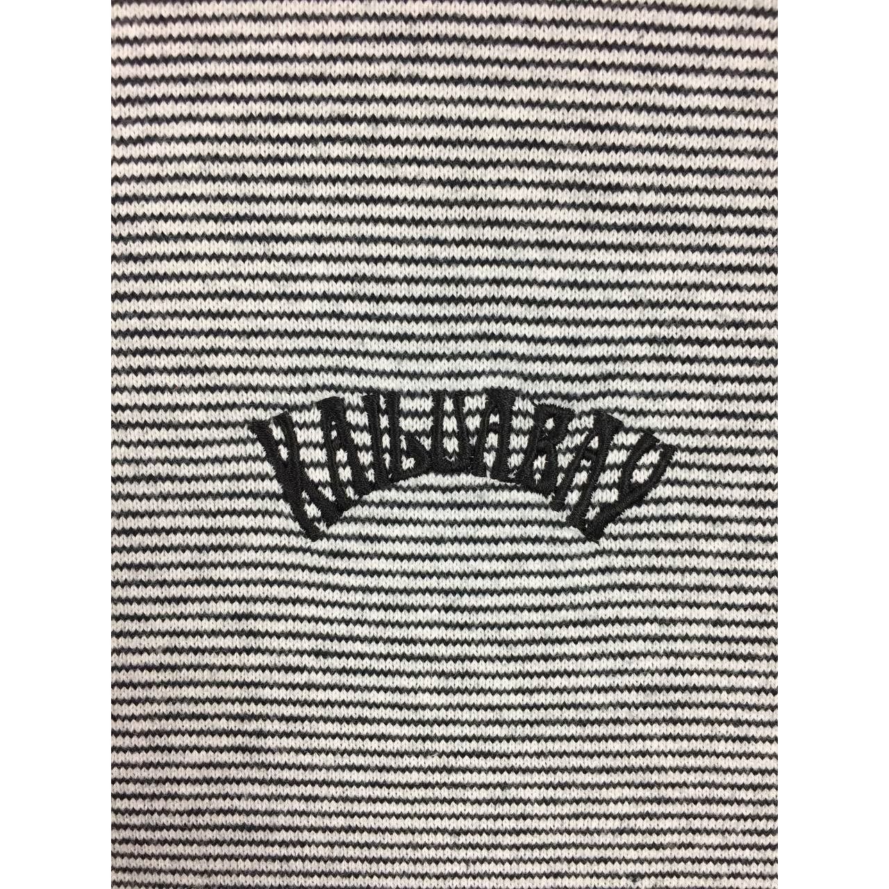 Other Kailuabay Hawaii Beach Merch Surf Striped Tee Size US L / EU 52-54 / 3 - 4 Thumbnail