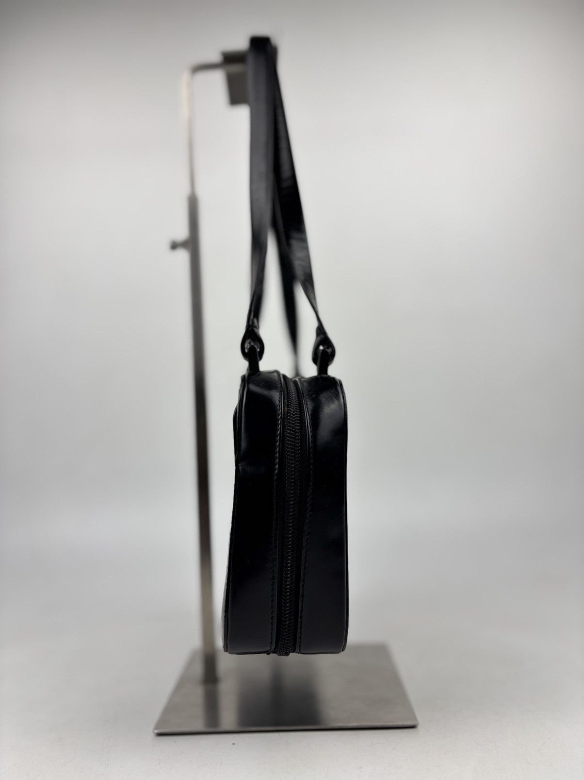 Gucci Gucci x Tom Ford Lunch Box Shoulder Bag Size ONE SIZE - 4 Thumbnail