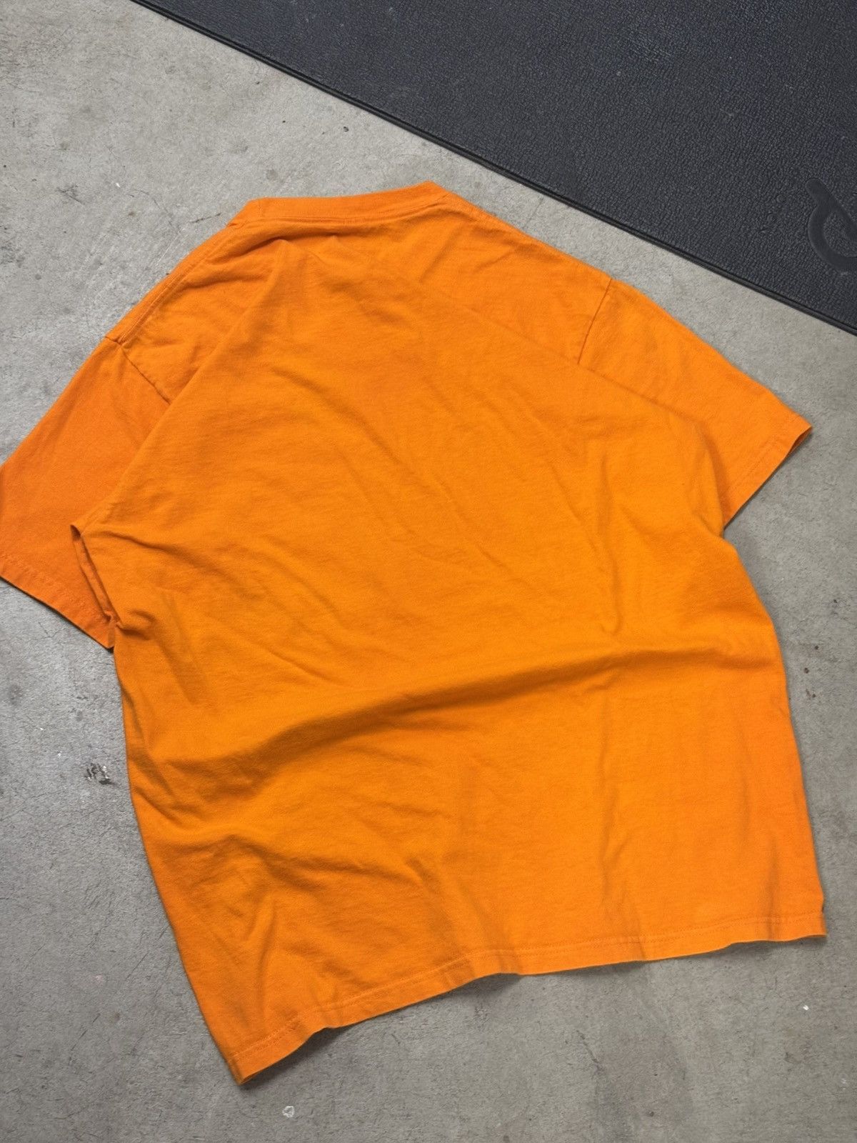 Supreme vintage supreme love that supreme Size US L / EU 52-54 / 3 - 4 Thumbnail