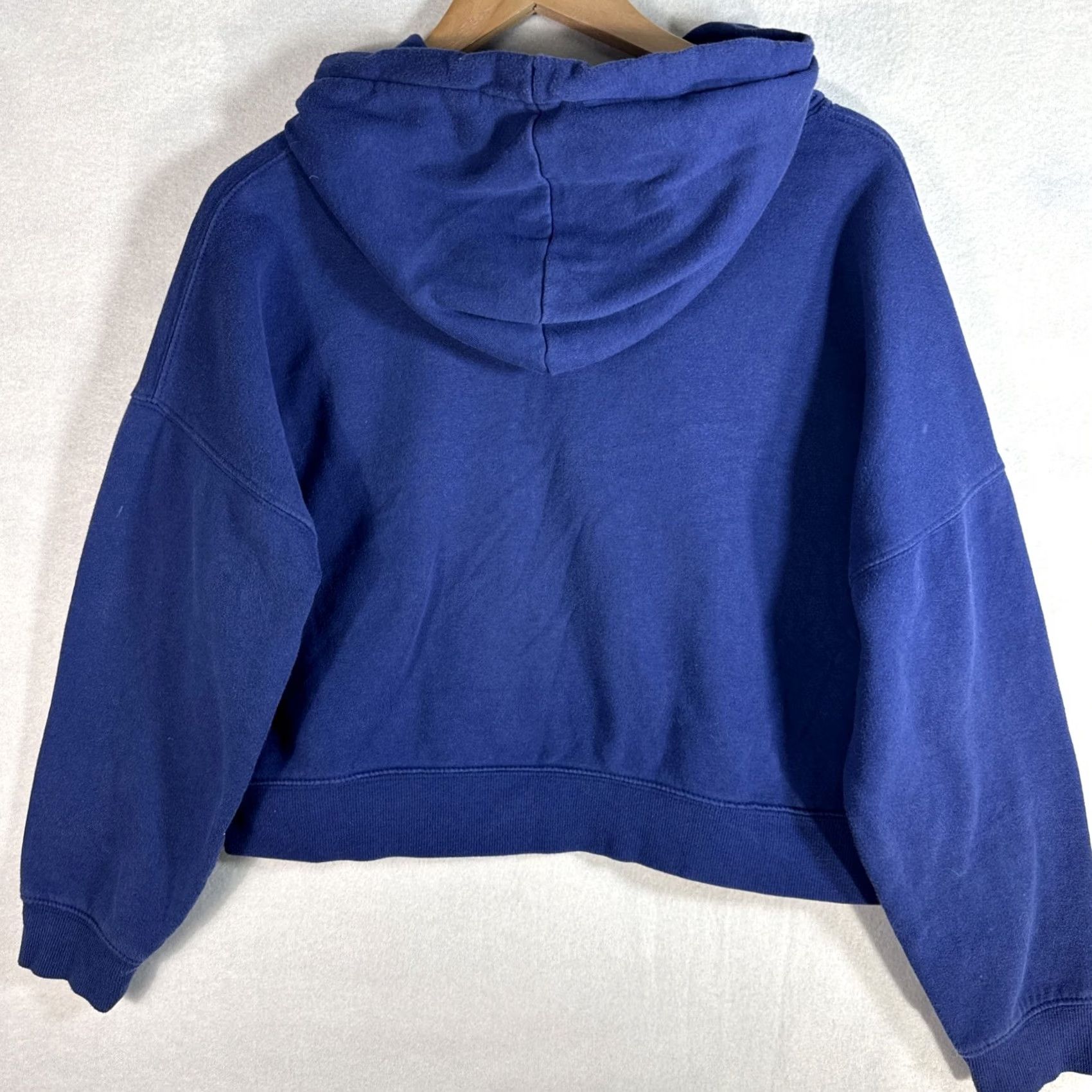 Disney VINTAGE? No. Size M / US 6-8 / IT 42-44 - 6 Thumbnail