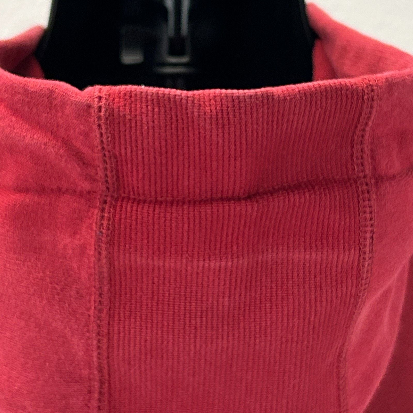 Tommy Hilfiger Tommy Hilfiger Denim Red Label Competition Hoodie XXL 2XL Size US XXL / EU 58 / 5 - 5 Thumbnail
