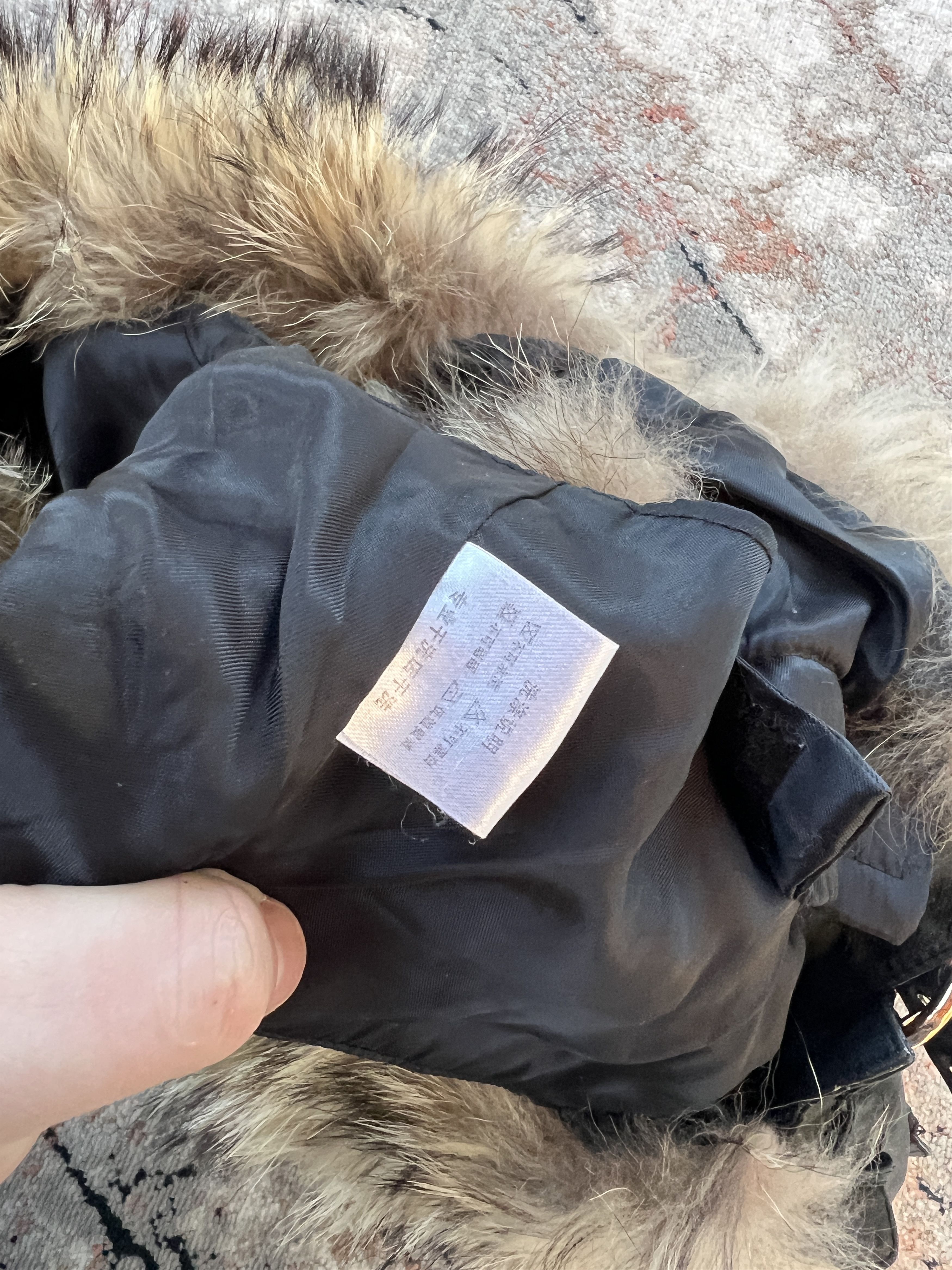 Max Mara Max Mara Vest Size M / US 6-8 / IT 42-44 - 5 Thumbnail
